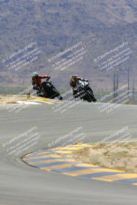 media/May-06-2024-Moto Forza (Mon) [[b33359f27d]]/1-Advanced/Session 4 (Turns 9 and 8)/